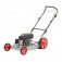 Cortador de grama a gasolina 7,5 hp corte de 50,8 cm - LR 200-H75