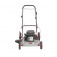 Cortador de grama a gasolina 7,5 hp corte de 50,8 cm - LR 200-H75