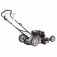 Cortador de grama a gasolina 3,4 hp corte de 50,8 cm - LR 200-H34
