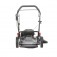 Cortador de grama a gasolina 3,4 hp corte de 50,8 cm - LR 200-H34