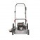 Cortador de grama a gasolina 3,4 hp corte de 50,8 cm - LR 200-H34