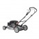 Cortador de grama a gasolina 7,5 hp corte de 50,8 cm - LR 200-H75