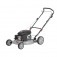 Cortador de grama a gasolina 7,5 hp corte de 50,8 cm - LR 200-H75