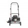 Cortador de grama a gasolina 7,5 hp corte de 50,8 cm - LR 200-H75