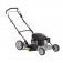 Cortador de grama a gasolina 7,5 hp corte de 50,8 cm - LR 200-H75