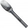 541602_lima_rotativa_endurecida_em_gota_10_x_16_mm_haste_6_mm_23_228