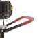 541696_perfurador_de_solo_a_gasolina_51_7_cc_sem_broca_ed_52e_s