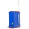 542094_pulverizador_costal_agricola_a_bateria_20_litros_pet_200