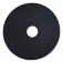 542139_disco_de_corte_para_metal_9_x_7_8_2_0_mm_15_057