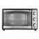 Forno el�trico 1800W 52 litros Grand Family II - FR-52-B  220V