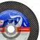 542429_disco_de_desbaste_para_ferro_7_x_1_4_x_7_8_16_025