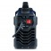 Inversora de solda 160A para eletrodo e tig DC - FLAMA 161BV  110V/220V