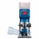 Tupia manual a bateria 18V Brushless Sem Bateria - GLF 18V-8