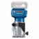 Tupia manual a bateria 18V Brushless Sem Bateria - GLF 18V-8