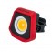 Lanterna holofote refletor de inspe��o 1400 lm COB Led 96+CRI - SGT-8519