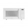 Micro-ondas 32 litros 1400W 10 n�veis de pot�ncia - 16651  220V