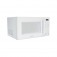 Micro-ondas 32 litros 1400W 10 n�veis de pot�ncia - 16651  220V