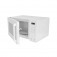 Micro-ondas 32 litros 1400W 10 n�veis de pot�ncia - 16651  220V