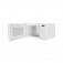 Micro-ondas 32 litros 1400W 10 n�veis de pot�ncia - 16651  220V