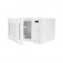Micro-ondas 32 litros 1400W 10 n�veis de pot�ncia - 16651  220V