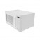 Micro-ondas 32 litros 1400W 10 n�veis de pot�ncia - 16651  220V