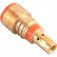 Difusor de g�s para tochas TMV 250/300/400