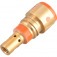 Difusor de g�s para tochas TMV 250/300/400