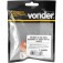 Difusor de g�s para tochas TMV 250/300/400