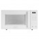 Micro-ondas 32 litros 1400W 10 n�veis de pot�ncia - 16651  220V