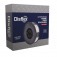 Arame para solda mig 0,8 mm rolo 5 kg uso sem g�s - E71T-GS