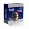Arame para solda mig 0,9 mm rolo 15 kg - ER70S-6