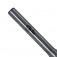Lima rotativa endurecida �rvore corte D 10 x 20 mm haste 6 mm - 23.232