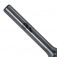 Lima rotativa endurecida �rvore corte S 10 x 20 mm haste 6 mm - 23.267