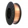 543132_arame_para_solda_mig_1_2_mm_rolo_15_kg_uso_com_gas_er70s_6