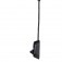 Ventilador de parede 50 cm oscilante 6 p�s 3 velocidades - VT50PC  110V