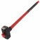 544157_marreta_quadrada_3kg_com_cabo_em_fibra_109229