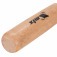 Colher de pedreiro oval 8