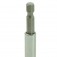 Kit extensor magn�tico 5 pe�as - BFH3381