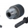 Kit mandril com adaptador Sds - BFH1465