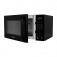 Micro-ondas 32 litros 1400W 10 n�veis de pot�ncia - AMIC01N  110V