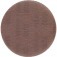 Disco de lixa telado 225 mm gr�o 180 com 5 pe�as