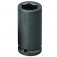 545041_soquete_sextavado_longo_de_impacto_17_mm_com_encaixe_de_1_2_k_19l