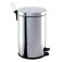 545053_lixeira_inox_5l_com_pedal_e_balde_3040_002