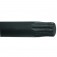 Chave multidentada 4 mm a�o cromo van�dio - 42X