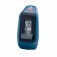 Kit N�vel a laser 15 m com trip� Nivelox + Trena a laser 25 m GLM25-23