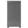 Arm�rio para ferramentas com 4 prateleiras e 2 portas - RLL-110