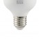 545510_lampada_led_eco_30w_e27_lumens_branca_bdap_2400_01