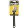 Chave ajust�vel em a�o carbono 12