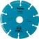 Cortadora de parede 1.400 watts 125mm - SG1251J  220V