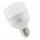 L�mpada led alta pot�ncia eco 40W l�mens branca - BDAP-3200-01  110V/220V